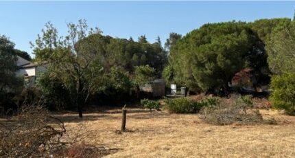 Bizanet Maison neuve - 2668782-11782annonce120261008ncvML.jpeg Maisons France Confort