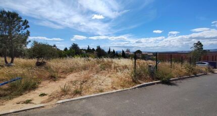 Marcorignan Maison neuve - 2668946-11782annonce120261008MXWTs.jpeg Maisons France Confort