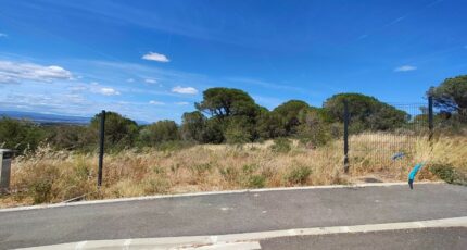Marcorignan Maison neuve - 2668946-11782annonce220261008iJFTO.jpeg Maisons France Confort