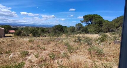 Marcorignan Maison neuve - 2668946-11782annonce320261008cqXux.jpeg Maisons France Confort