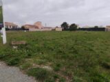 Maison à construire à Saint-Nazaire-d’Aude (11120) 2669048-11782annonce120261008PL0Xe.jpeg Maisons France Confort