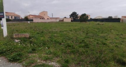Saint-Nazaire-d'Aude Maison neuve - 2669048-11782annonce120261008PL0Xe.jpeg Maisons France Confort