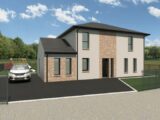 Maison à construire à Sains-en-Amiénois (80680) 2668390-4439annonce720261008yOngb.jpeg Maisons France Confort