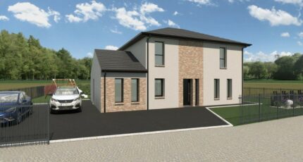 Sains-en-Amiénois Maison neuve - 2668390-4439annonce720261008yOngb.jpeg Maisons France Confort
