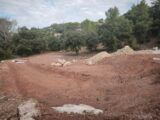 Terrain à bâtir à Taradeau (83460) 2668951-11039annonce320261008eopPW.jpeg Maisons France Confort