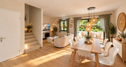 Taradeau Maison neuve - 2668954-11039modele920260928AeCtD.jpeg Maisons France Confort