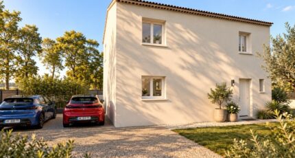 Taradeau Maison neuve - 2668969-11039modele820260924CdThE.jpeg Maisons France Confort