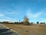 Terrain à bâtir à Alairac (11290) 2668193-10986annonce120261008kT8Pw.jpeg Maisons France Confort