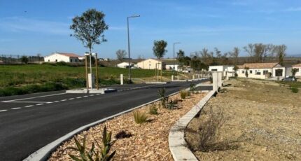 Lavalette Maison neuve - 2668863-10986annonce120261008JiA3r.jpeg Maisons France Confort