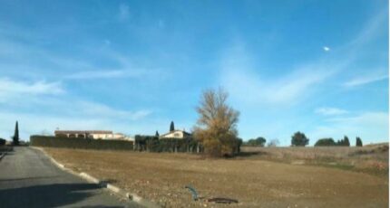 Alairac Maison neuve - 2668198-10986annonce120261008kT8Pw.jpeg Maisons France Confort