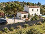 Maison à construire à Eyguières (13430) 2669411-3969modele620261008orPnf.jpeg Maisons France Confort