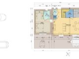 Maison à construire à Eyguières (13430) 2669411-3969modele720261008xX9kX.jpeg Maisons France Confort