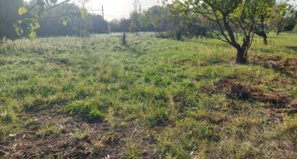 Sénas Maison neuve - 2669458-3969annonce120261008LqlV5.jpeg Maisons France Confort