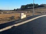 Terrain à bâtir à Narbonne (11100) 2669508-11782annonce120261008wb7tT.jpeg Maisons France Confort