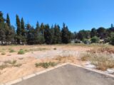Terrain à bâtir à Narbonne (11100) 2669545-11782annonce1202610087CwBA.jpeg Maisons France Confort