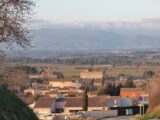 Maison à construire à Badens (11800) 2668200-11456annonce120261008osFfz.jpeg Maisons France Confort