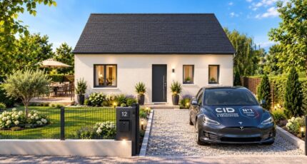 Montbazon Maison neuve - 2669528-3427modele620260918vnima.jpeg Maisons France Confort