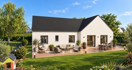 Montbazon Maison neuve - 2669528-3427modele7202609183VZlD.jpeg Maisons France Confort