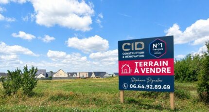 Montbazon Maison neuve - 2669528-3427annonce1202610084lA9v.jpeg Maisons France Confort
