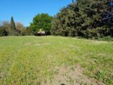 Maison à construire à Aubignan (84810) 2669504-695annonce120261008BgH7v.jpeg Maisons France Confort