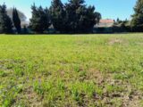 Terrain à bâtir à Aubignan (84810) 2669503-695annonce420261008QyKCg.jpeg Maisons France Confort