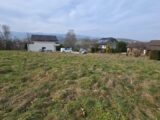 Terrain à bâtir à Rumilly (74150) 2669649-10163annonce220261008EPEVr.jpeg Maisons France Confort