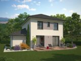 Maison à construire à Rumilly (74150) 2669772-10163annonce620261008388Xa.jpeg Maisons France Confort