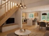 Maison à construire à Rumilly (74150) 2669772-10163annonce7202610083OhTD.jpeg Maisons France Confort