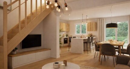 Rumilly Maison neuve - 2669772-10163annonce7202610083OhTD.jpeg Maisons France Confort