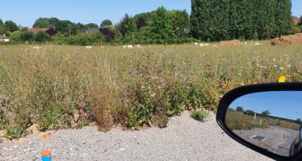 Agny Maison neuve - 2597587-4439annonce220260806AE5mR.jpeg Maisons France Confort