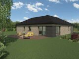 Maison à construire à Hinges (62232) 2669270-5804annonce720261008N3DmT.jpeg Maisons France Confort