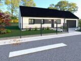 Maison à construire à Saultain (59990) 2669380-6130annonce620261008OyLOh.jpeg Maisons France Confort