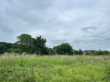 Maison à construire à Labeuvrière (62122) 2669459-5804annonce120261008drFQV.jpeg Maisons France Confort