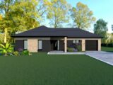 Maison à construire à Sains-en-Gohelle (62114) 2669546-5804modele6202310036mJdd.jpeg Maisons France Confort