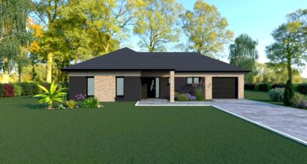 Sains-en-Gohelle Maison neuve - 2669546-5804modele6202310036mJdd.jpeg Maisons France Confort