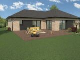 Maison à construire à Sains-en-Gohelle (62114) 2669546-5804modele720231003qCRLE.jpeg Maisons France Confort