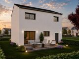 Maison à construire à Illange (57970) 2669748-5141modele72026070594ZdQ.jpeg Maisons France Confort