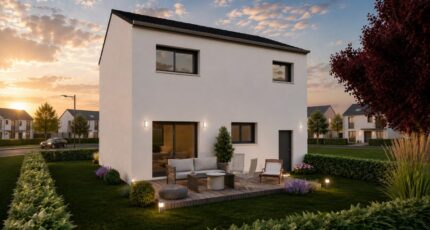 Illange Maison neuve - 2669748-5141modele72026070594ZdQ.jpeg Maisons France Confort