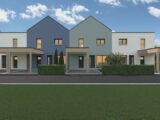 Maison à construire à La Chapelle-sur-Erdre (44240) 2668404-6245modele720230907uAs7T.jpeg Maisons France Confort