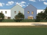 Maison à construire à La Chapelle-sur-Erdre (44240) 2668404-6245modele620230907WiHGZ.jpeg Maisons France Confort