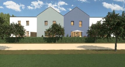 La Chapelle-sur-Erdre Maison neuve - 2668404-6245modele620230907WiHGZ.jpeg Maisons France Confort