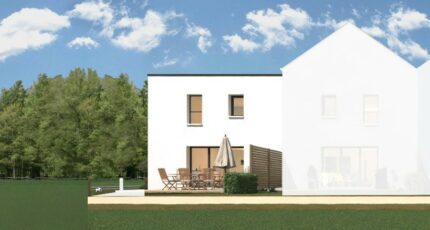 La Chapelle-sur-Erdre Maison neuve - 2668404-6245modele7202309250sRFr.jpeg Maisons France Confort