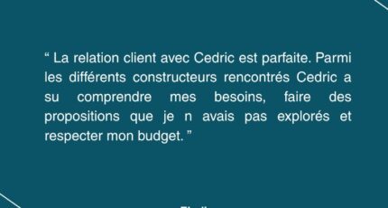 Saint-Vaize Maison neuve - 2667095-11194annonce4202610072Duwv.jpeg Maisons France Confort
