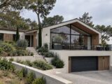 Maison à construire à Bouliac (33270) 2669948-11596annonce620261009L5355.jpeg Maisons France Confort