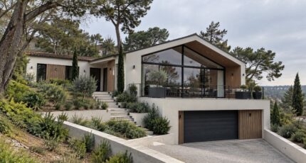 Bouliac Maison neuve - 2669948-11596annonce620261009L5355.jpeg Maisons France Confort