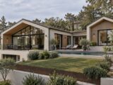 Maison à construire à Bouliac (33270) 2669948-11596annonce720261009n0kFs.jpeg Maisons France Confort