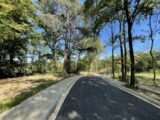 Maison à construire à Bouliac (33270) 2669948-11596annonce1202610095MXhb.jpeg Maisons France Confort