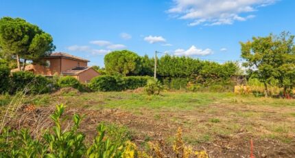 Muret Maison neuve - 2669589-10326annonce120261008lavbH.jpeg Maisons France Confort