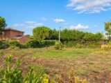 Maison à construire à Muret (31600) 2669584-10326annonce120261008lavbH.jpeg Maisons France Confort