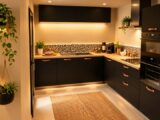 Maison neuve à Le Muy (83490) 2669957-10295annonce920261009oCoom.jpeg Maisons France Confort